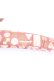 画像4: axes femme / オリジナル柄ハンガー  ボルドー T-25-03-21-021-AX-ZA-SA-ZT (4)