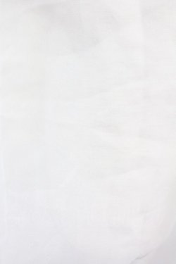 画像8: MILK / ドレスパーカー  アイボリー T-25-03-21-005-ML-TO-SA-ZI