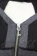 画像5: Rozen Kavalier / 鍵チャーム付きチョーカーワンピース  ブラック T-25-03-21-007-OO-OP-SA-ZI