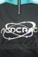 画像5: ACDC RAG / Future Trip Long Sleeve Tee  黒 T-25-03-26-013-PU-TO-SA-ZI (5)