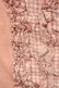 画像4: PINK HOUSE / ギンガムフリルTシャツ L ピンク T-25-03-27-008-LO-TS-SA-ZI
