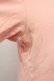 画像6: PINK HOUSE / ギンガムフリルTシャツ L ピンク T-25-03-27-008-LO-TS-SA-ZI