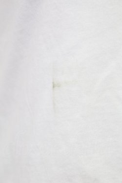 画像3: MILK / Backレースアップカーデ  白 T-25-03-27-009-ML-TO-SA-ZI