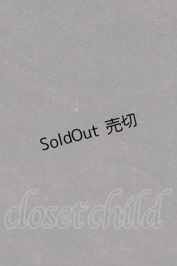 画像5: an another angelus / スエード風タイトスカート  赤茶 T-25-03-30-026-CA-SK-SA-ZT072