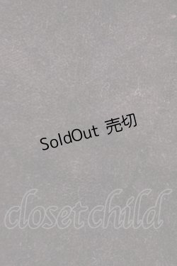 画像6: an another angelus / スエード風タイトスカート  赤茶 T-25-03-30-026-CA-SK-SA-ZT072