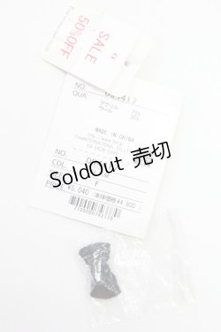 画像5: F i.n.t / リボンボタンカーディガン  ピンク T-25-03-31-006-CA-TO-SA-ZT