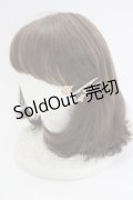 axes femme / 封蝋モチーフヘアピンセット  ゴールド T-25-04-20-019-AX-AC-SA-ZI