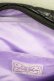 画像7: Angelic Pretty / Heartキルティングショルダーバッグ  黒 T-25-04-20-026-AP-BG-SA-ZI
