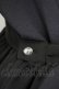 画像5: LIEF / LIEF in The Dreamワンピース  黒Ｘ白 T-25-04-20-003-LO-OP-SA-ZI