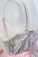 画像3: metamorphose /  Lace up dollヨーク切替ジャンパースカート  ピンク T-25-04-20-004-ME-OP-SA-ZI