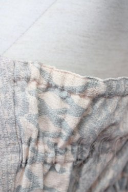 画像6: metamorphose /  Lace up dollヨーク切替ジャンパースカート  ピンク T-25-04-20-004-ME-OP-SA-ZI