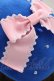 画像3: Angelic Pretty / ラッピングハートワッペンベレー  青 T-25-04-20-013-AP-AC-SA-ZI