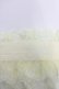 画像5: La poesie de camelia / Miss Cocoレースチョーカー  生成り T-25-04-21-024-LO-AC-SA-ZI