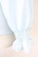 画像4: Amavel / Fairy Dreamブラウス  サックス T-25-04-21-007-CA-BL-SA-ZI
