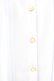 画像6: Amavel / Fairy Dreamブラウス  サックス T-25-04-21-007-CA-BL-SA-ZI