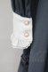 画像3: Amavel / Flavor Jamワンピース  ブルー T-25-04-23-016-CA-OP-SA-ZT (3)