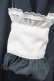 画像4: Amavel / Flavor Jamワンピース  ブルー T-25-04-23-016-CA-OP-SA-ZT (4)