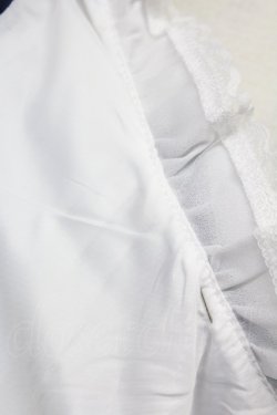 画像5: Amavel / Flavor Jamワンピース  ブルー T-25-04-23-016-CA-OP-SA-ZT