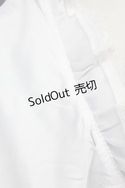画像5: Amavel / Flavor Jamワンピース  ブルー T-25-04-23-016-CA-OP-SA-ZI