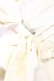 画像9: metamorphose / シャーリング長袖ワンピース  エンジ T-25-04-23-001-ME-OP-SA-ZT