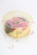 画像5: PINK HOUSE / フラワーリースコサージュ  ピンク T-25-04-25-006-LO-ZA-SA-ZT