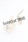 WONDERFUL WORLD / 桜コサージュ  ピンク T-25-04-25-011-LO-ZA-SA-ZT