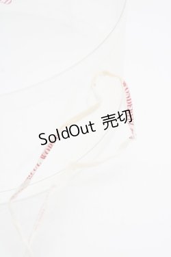 画像5: WONDERFUL WORLD / 鈴蘭バラブーケコサージュ  グリーン T-25-04-26-006-LO-ZA-SA-ZT
