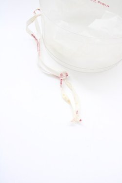 画像5: WONDERFUL WORLD / リース被りクマコサージュ  ピンク×グリーン T-25-04-26-013-LO-ZA-SA-ZT323