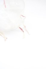 画像6: 【SALE】WONDERFUL WORLD / リース被りクマコサージュ  ピンク×グリーン T-25-04-26-013-LO-ZA-SA-ZT323 (6)