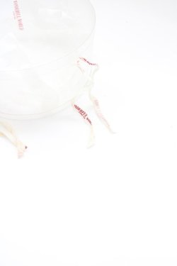 画像6: WONDERFUL WORLD / リース被りクマコサージュ  ピンク×グリーン T-25-04-26-013-LO-ZA-SA-ZT323