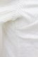 画像11: axes femme POETIQUE / フラワースカラップ襟ニットトップス  アイボリー T-25-05-16-006-AX-TO-SA-ZI