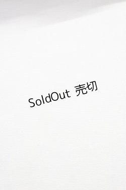 画像4: Ank Rouge / シフォンリボンパフブラウス M オフホワイト T-25-05-18-003-CA-BL-SA-ZT