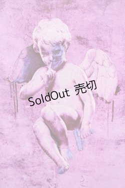 画像4: 【SALE】Jamie エーエヌケー / コーチジャケット M ブラック T-25-05-18-009-LO-JA-SA-ZT260