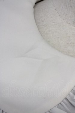 画像6: Ank Rouge / ハートボタンチェックワンピース M ピンク T-25-05-18-011-CA-OP-SA-ZT260