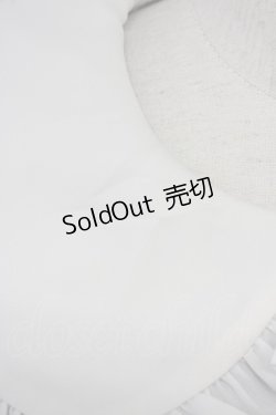 画像6: 【SALE】Ank Rouge / ハートボタンチェックワンピース M ピンク T-25-05-18-011-CA-OP-SA-ZT260