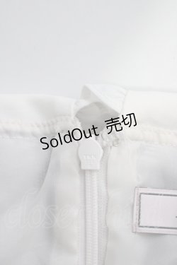 画像8: 【SALE】Ank Rouge / ハートボタンチェックワンピース M ピンク T-25-05-18-011-CA-OP-SA-ZT260