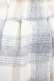 画像5: Ank Rouge / ハートバックルプリーツスカート M グレー T-25-05-23-016-CA-SK-SA-ZT