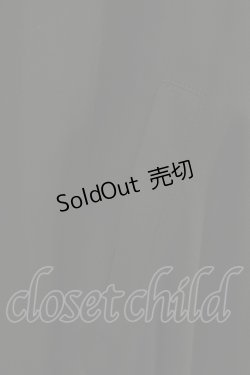 画像7: 【SALE】Jamie エーエヌケー / ハーネススキーム M ブラック T-25-05-23-004-LO-TO-SA-ZT370