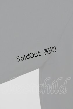 画像8: 【SALE】Jamie エーエヌケー / ハーネススキーム M ブラック T-25-05-23-004-LO-TO-SA-ZT370