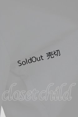 画像9: 【SALE】Jamie エーエヌケー / ハーネススキーム M ブラック T-25-05-23-004-LO-TO-SA-ZT370