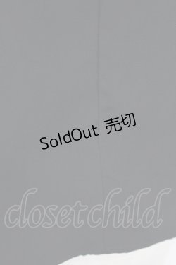 画像8: Ank Rouge / ラッセルレース&ビジューボタンブラウス M ブラック T-25-05-23-007-CA-BL-SA-ZT370