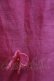 画像6: Jane Marple Dans Le Salon / Speaking Flowerのワンピース M ピンク T-25-06-06-024-JM-OP-SA-ZT