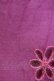 画像7: Jane Marple Dans Le Salon / Speaking Flowerのワンピース M ピンク T-25-06-06-024-JM-OP-SA-ZT
