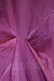 画像11: Jane Marple Dans Le Salon / Speaking Flowerのワンピース M ピンク T-25-06-06-024-JM-OP-SA-ZT