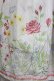 画像5: Emily Temple cute / 刺繍風お花プリントジャンパースカート  ピンク T-25-06-06-025-ET-OP-SA-ZT