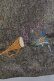 画像4: Jane Marple / ピノキオアップリケスカート M ブラウン T-25-06-06-026-JM-SK-SA-ZT