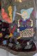 画像6: Jane Marple / ピノキオアップリケスカート M ブラウン T-25-06-06-026-JM-SK-SA-ZT