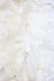 画像5: Jane Marple / フロントレース長袖ブラウス  白X生成り T-25-06-06-007-JM-BL-SA-ZT045