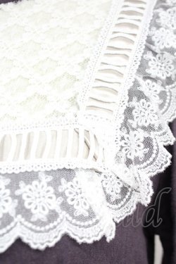 画像4: SERAPHIM / アンティークドールワンピース  ラベンダー T-25-06-09-023-LO-OP-SA-ZT140