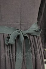 画像8: SERAPHIM / アンティークドールワンピース  ラベンダー T-25-06-09-023-LO-OP-SA-ZT140 (8)